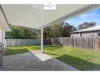 33 Parakeet Circuit, Kawungan, Qld 4655-Image
