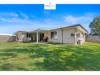 33 Parakeet Circuit, Kawungan, Qld 4655-Image