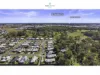 33 Parakeet Circuit, Kawungan, Qld 4655-Image