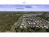 33 Parakeet Circuit, Kawungan, Qld 4655-Image