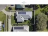 33 Parakeet Circuit, Kawungan, Qld 4655-Image