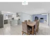 33 Parakeet Circuit, Kawungan, Qld 4655-Image