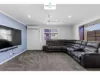 33 Parakeet Circuit, Kawungan, Qld 4655-Image