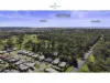 33 Parakeet Circuit, Kawungan, Qld 4655-Image