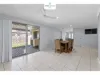 33 Parakeet Circuit, Kawungan, Qld 4655-Image