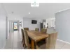 33 Parakeet Circuit, Kawungan, Qld 4655-Image