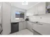 33 Parakeet Circuit, Kawungan, Qld 4655-Image