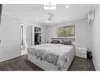 33 Parakeet Circuit, Kawungan, Qld 4655-Image