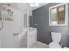 33 Parakeet Circuit, Kawungan, Qld 4655-Image