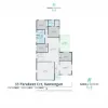 33 Parakeet Circuit, Kawungan, Qld 4655-Floorplan