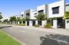 33 Park Avenue, Nirimba, Qld 4551
