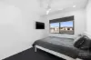 33 Park Avenue, Nirimba, Qld 4551-Image