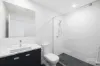 33 Park Avenue, Nirimba, Qld 4551-Image