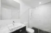 33 Park Avenue, Nirimba, Qld 4551-Image