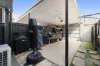 33 Park Avenue, Nirimba, Qld 4551-Image