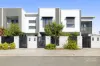 33 Park Avenue, Nirimba, Qld 4551-Image