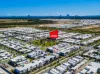 33 Park Avenue, Nirimba, Qld 4551-Image