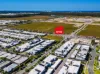 33 Park Avenue, Nirimba, Qld 4551-Image