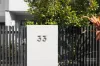 33 Park Avenue, Nirimba, Qld 4551-Image