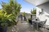 33 Park Avenue, Nirimba, Qld 4551-Image