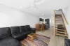 33 Park Avenue, Nirimba, Qld 4551-Image
