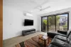 33 Park Avenue, Nirimba, Qld 4551-Image