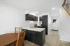 33 Park Avenue, Nirimba, Qld 4551-Image