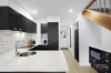 33 Park Avenue, Nirimba, Qld 4551-Image