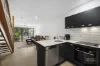 33 Park Avenue, Nirimba, Qld 4551-Image