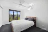 33 Park Avenue, Nirimba, Qld 4551-Image