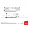 33 Park Avenue, Nirimba, Qld 4551-Floorplan