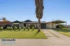 33 Park Drive, Cooloongup, WA 6168