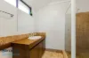 33 Park Drive, Cooloongup, WA 6168-Image