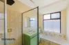 33 Park Drive, Cooloongup, WA 6168-Image