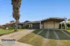 33 Park Drive, Cooloongup, WA 6168-Image