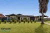 33 Park Drive, Cooloongup, WA 6168-Image