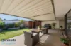 33 Park Drive, Cooloongup, WA 6168-Image