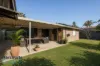 33 Park Drive, Cooloongup, WA 6168-Image
