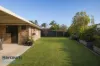 33 Park Drive, Cooloongup, WA 6168-Image