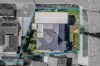 33 Park Drive, Cooloongup, WA 6168-Image