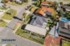 33 Park Drive, Cooloongup, WA 6168-Image