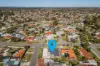 33 Park Drive, Cooloongup, WA 6168-Image