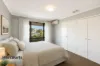 33 Park Drive, Cooloongup, WA 6168-Image