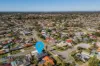 33 Park Drive, Cooloongup, WA 6168-Image