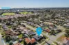 33 Park Drive, Cooloongup, WA 6168-Image