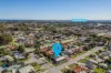 33 Park Drive, Cooloongup, WA 6168-Image