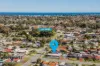 33 Park Drive, Cooloongup, WA 6168-Image