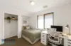 33 Park Drive, Cooloongup, WA 6168-Image