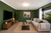 33 Park Drive, Cooloongup, WA 6168-Image