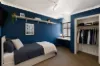 33 Park Drive, Cooloongup, WA 6168-Image